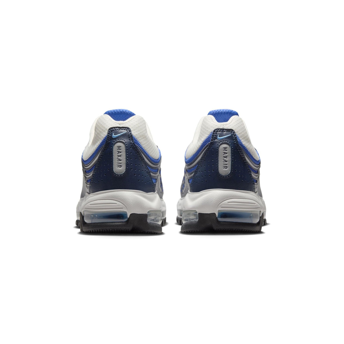 Nike Air Max TL 2.5 'Summit White Obsidian' (2025)