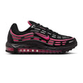Nike Air Max TL 2.5 'Black Hyper Pink' (2025)