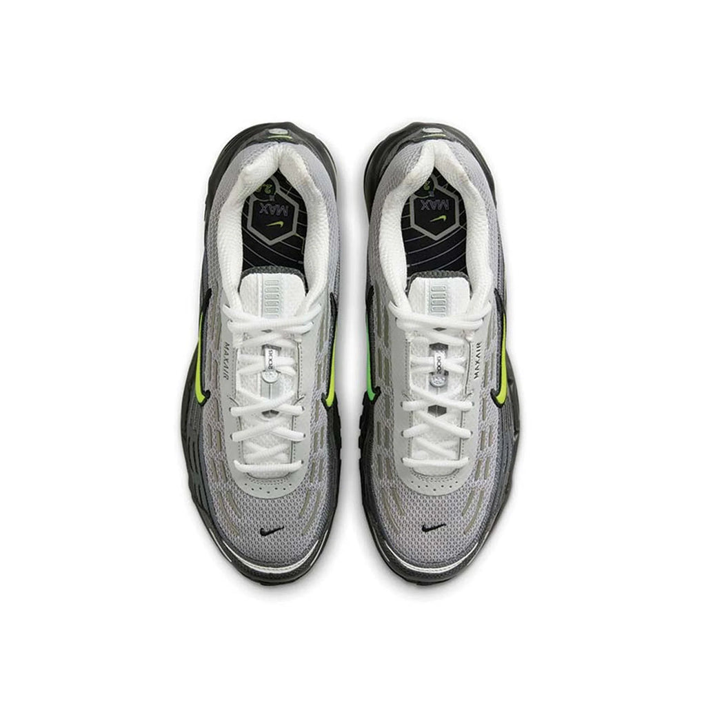 Nike Air Max TL 2.5 'Neon' (2025)