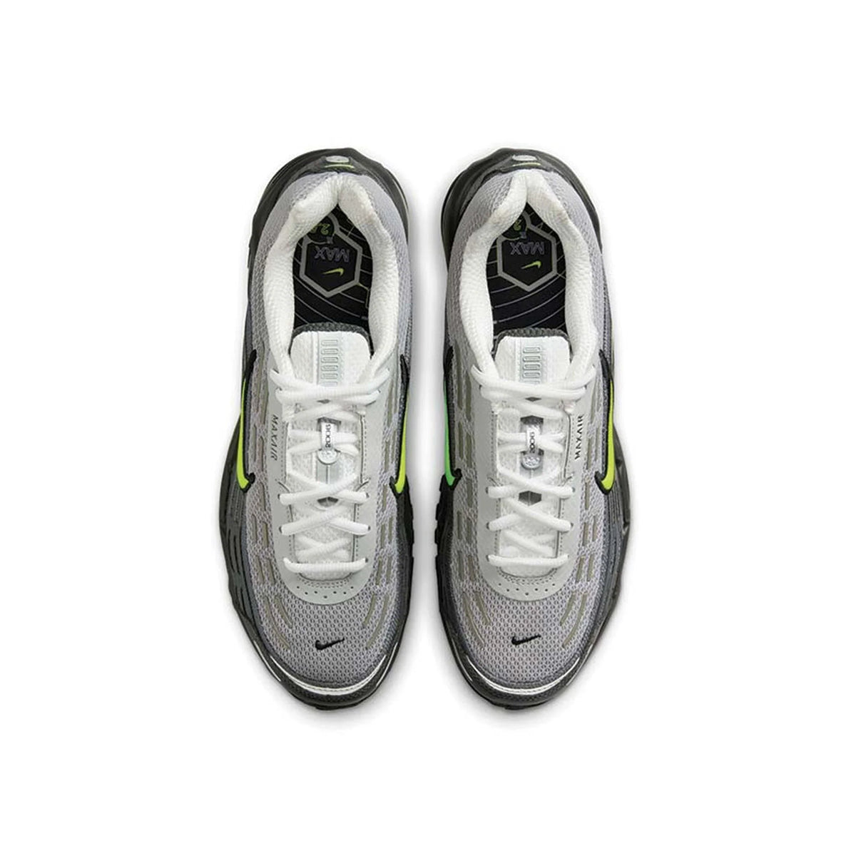 Nike Air Max TL 2.5 'Neon' (2025)