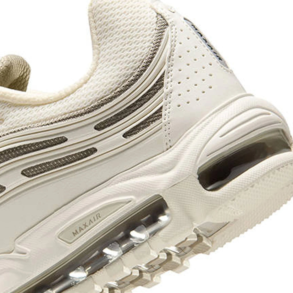 Nike Air Max TL 2.5 'Phantom Moon Fossil Silver' (2026)
