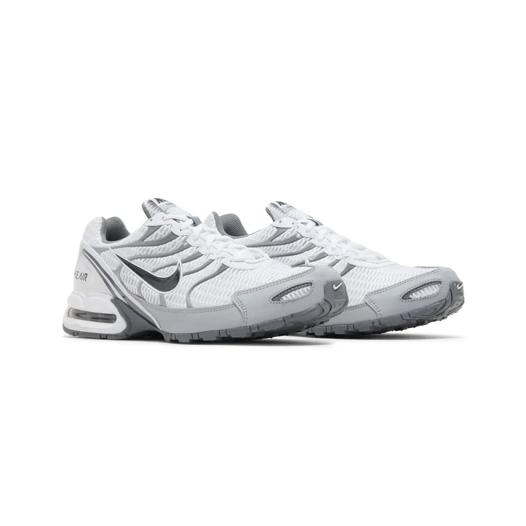 Nike Air Max Torch 4 'White Wolf Grey' (2023)