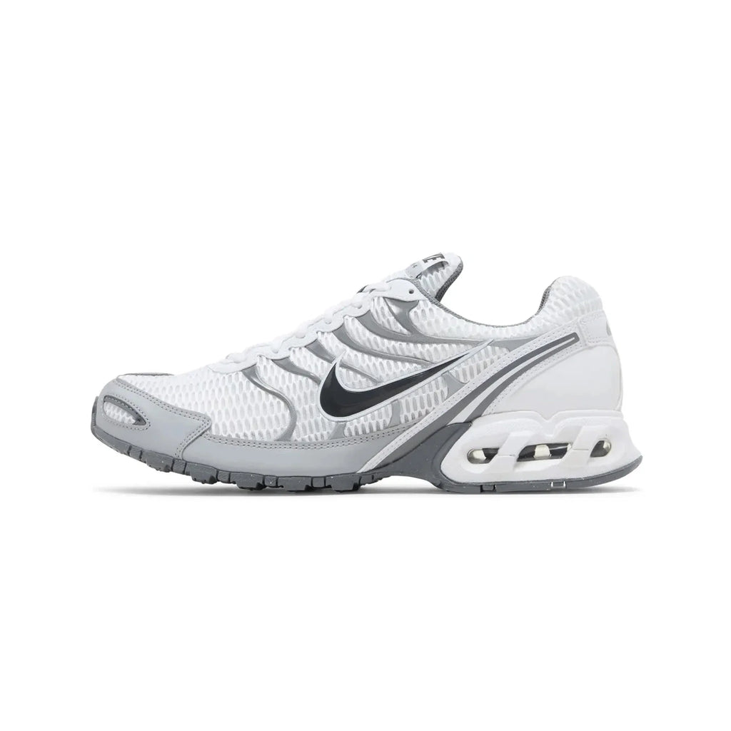 Nike Air Max Torch 4 'White Wolf Grey' (2023)