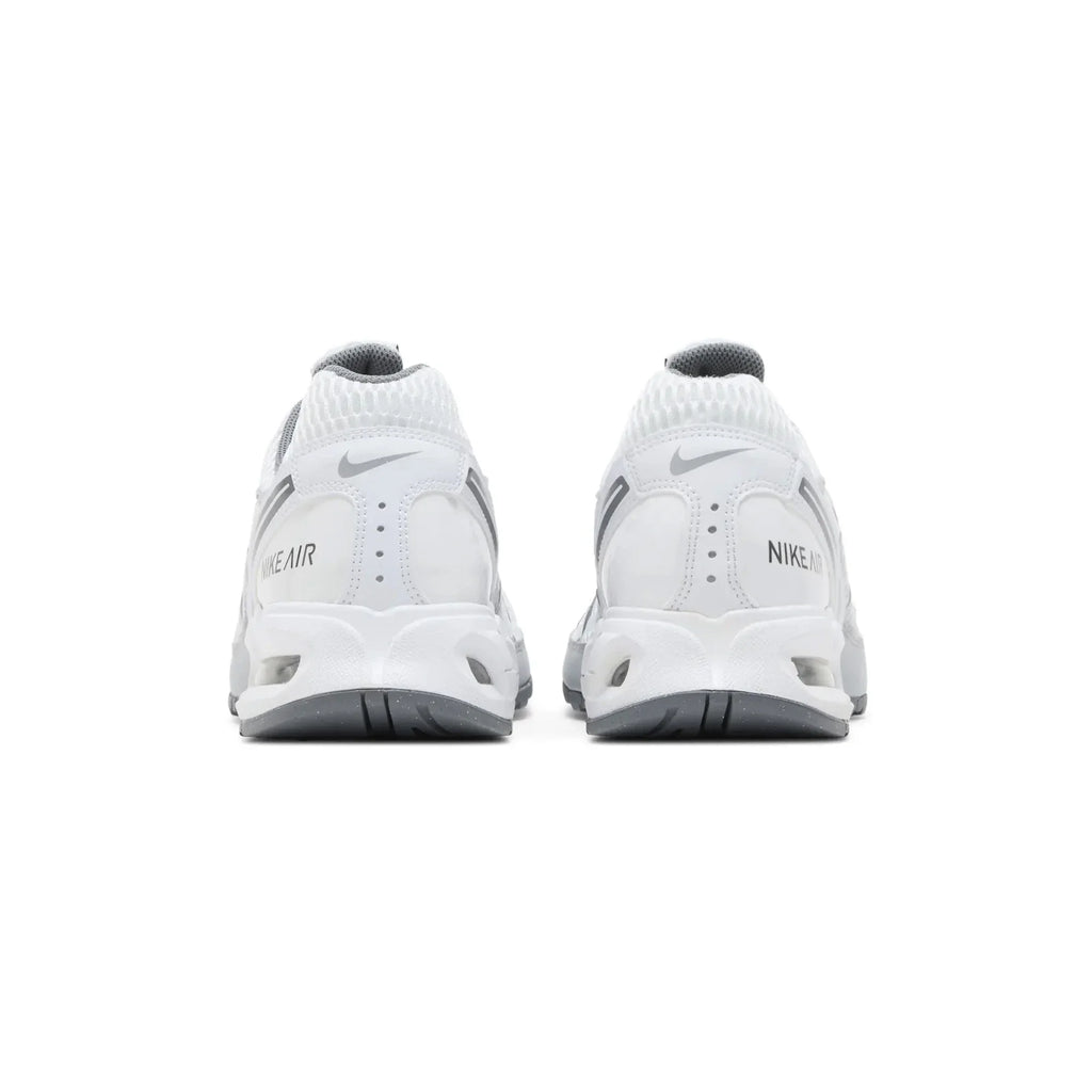Nike Air Max Torch 4 'White Wolf Grey' (2023)