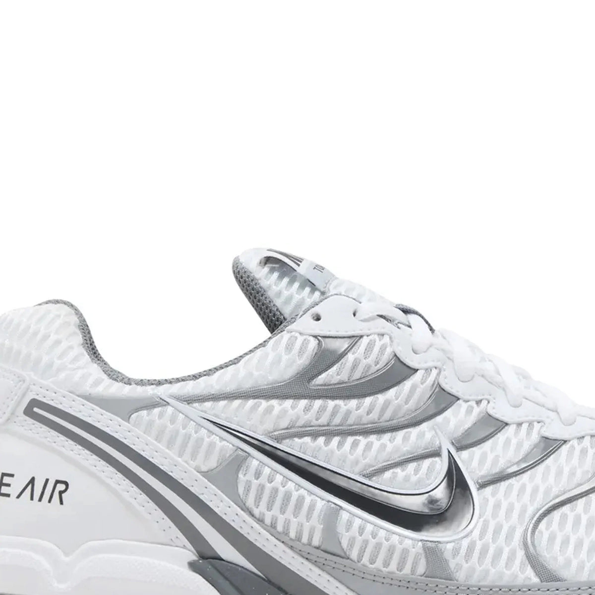 Nike Air Max Torch 4 'White Wolf Grey' (2023)