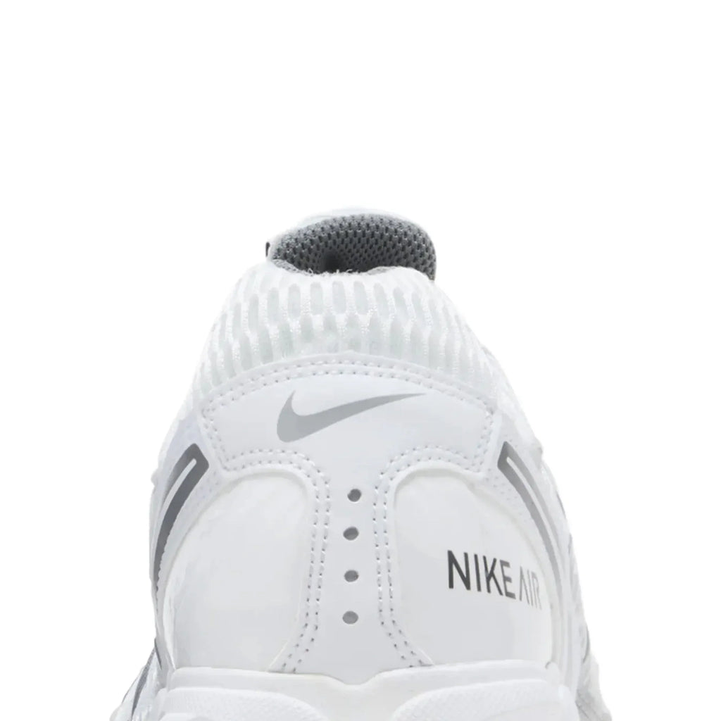 Nike Air Max Torch 4 'White Wolf Grey' (2023)