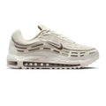 Nike Air Max TL 2.5 'Phantom Moon Fossil Silver' (2026)
