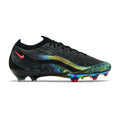 Nike Mercurial Vapor 16 Elite x Air Max 95 SE 'Black Solar Red' (2025)