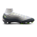 Nike Zoom Mercurial Superfly 10 Elite SE FG Air Max 95 'Neon' (2025)