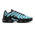 Nike Air Max Plus TN 'Aqua Blue Tiffany' (2024)