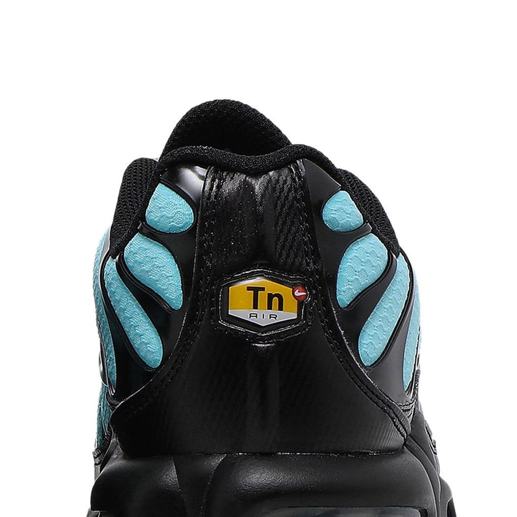 Nike Air Max Plus TN 'Aqua Blue Tiffany' (2024)