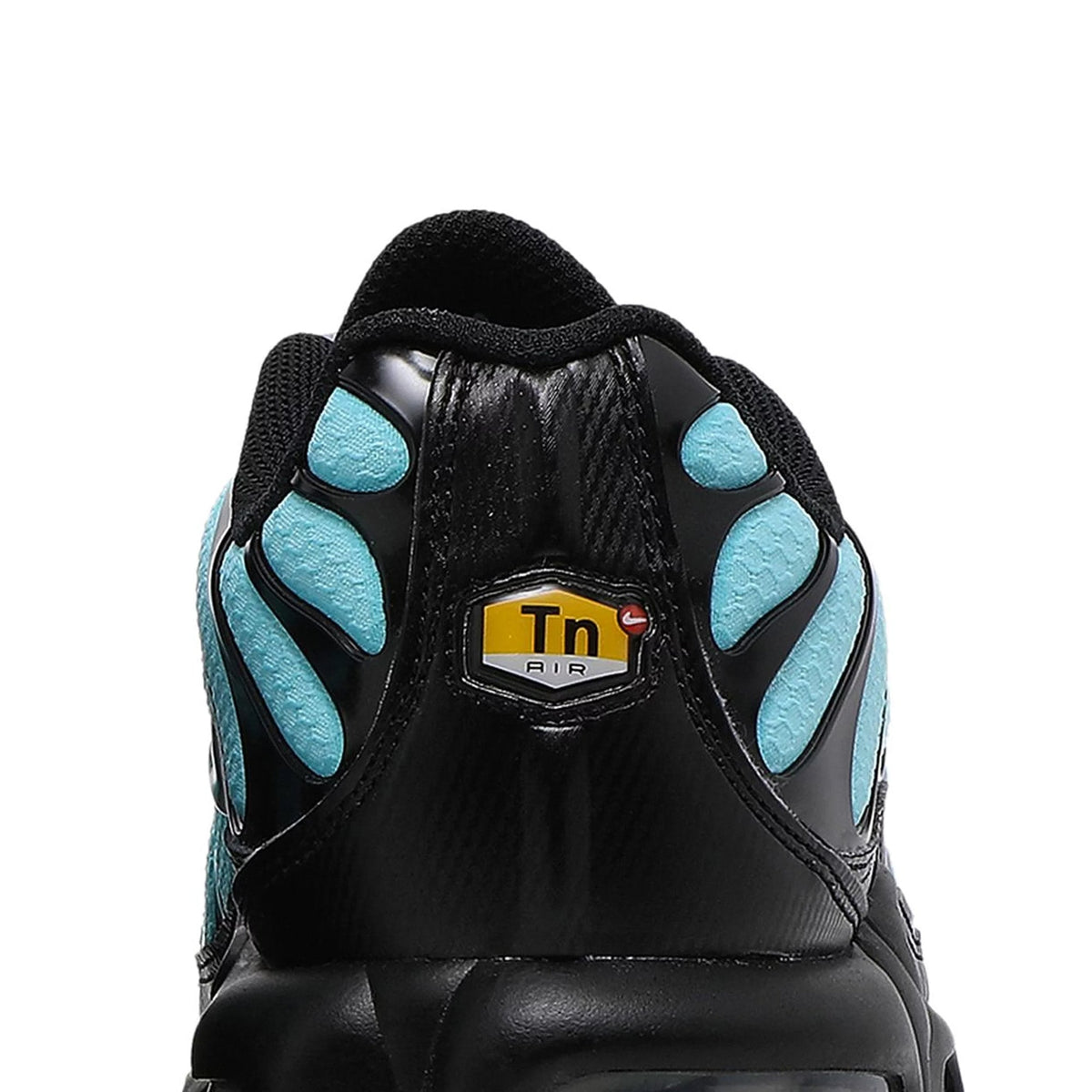 Nike Air Max Plus TN 'Aqua Blue Tiffany' (2024)