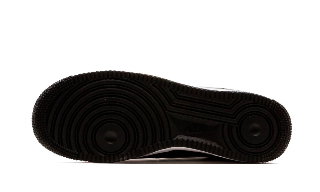 Air Force 1 Low '07 LV8 "Live Together, Play Together" DC1483 001