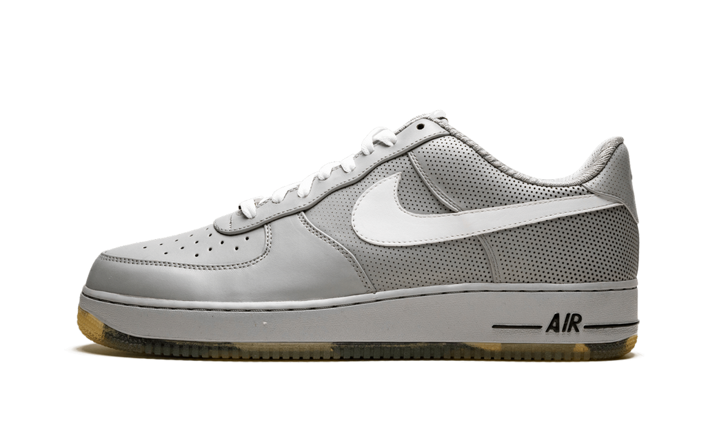 Air Force 1 Low Premium "Futura" 318775 003