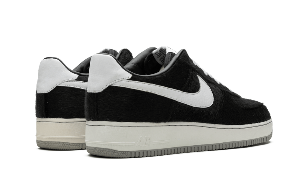 Air Force 1 Low PRM TZ "BearBricks" 512518 090