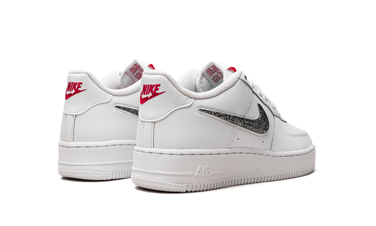 Air Force 1 Low LV8 GS DC9651 100