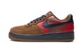 Air Force 1 Premium "Vince Carter" 315181 241