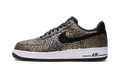 Air Force 1 "Gold Elephant" 488298 702