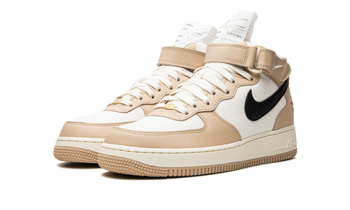 Air Force 1 "Izakaya" DX2938 200
