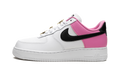 AIR FORCE 1 SE MNS WMNS "China Rose" AA0287 107
