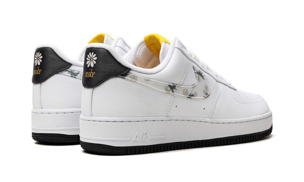Air Force 1 "Daisy" CW5571 100