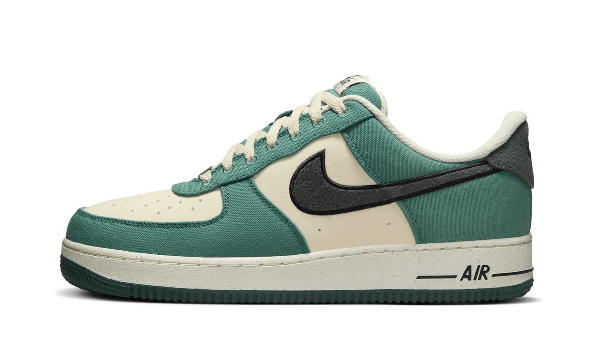 Air Force 1 "Notebook Doodle" FQ8713 100