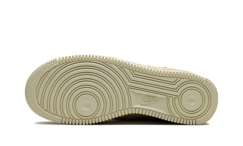 AIR FORCE 1 LOW "Year of the Dragon 2024" HJ4285 777