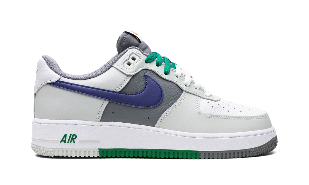 Air Force 1 "Split" FD2592 001