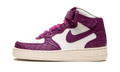 AIR FORCE 1 MID LX WMNS "Tokyo Viotech" DZ4865 503