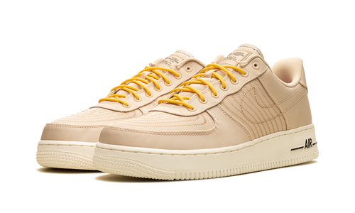 Air Force 1 "Moving Company" DV0794 100