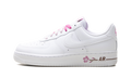 Air Force 1 Low WMNS "Cherry Blossom" IF0498 102