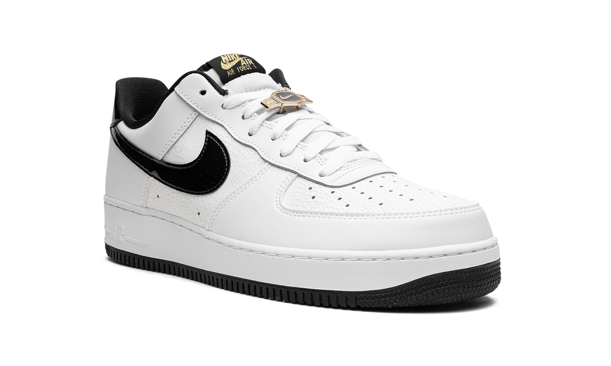 Air Force 1 07 LV8 EMB "World Champ" DR9866 100