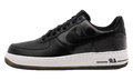 Air Force 1 Low "Black Camo" 488298 007