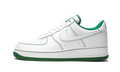 Air Force 1 Low '07 "Contrast Stitch - White / Pine Green" CV1724 103