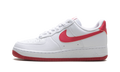 Air Force 1 Low '07 WMNS "Next Nature Aster Pink" DC9486 102