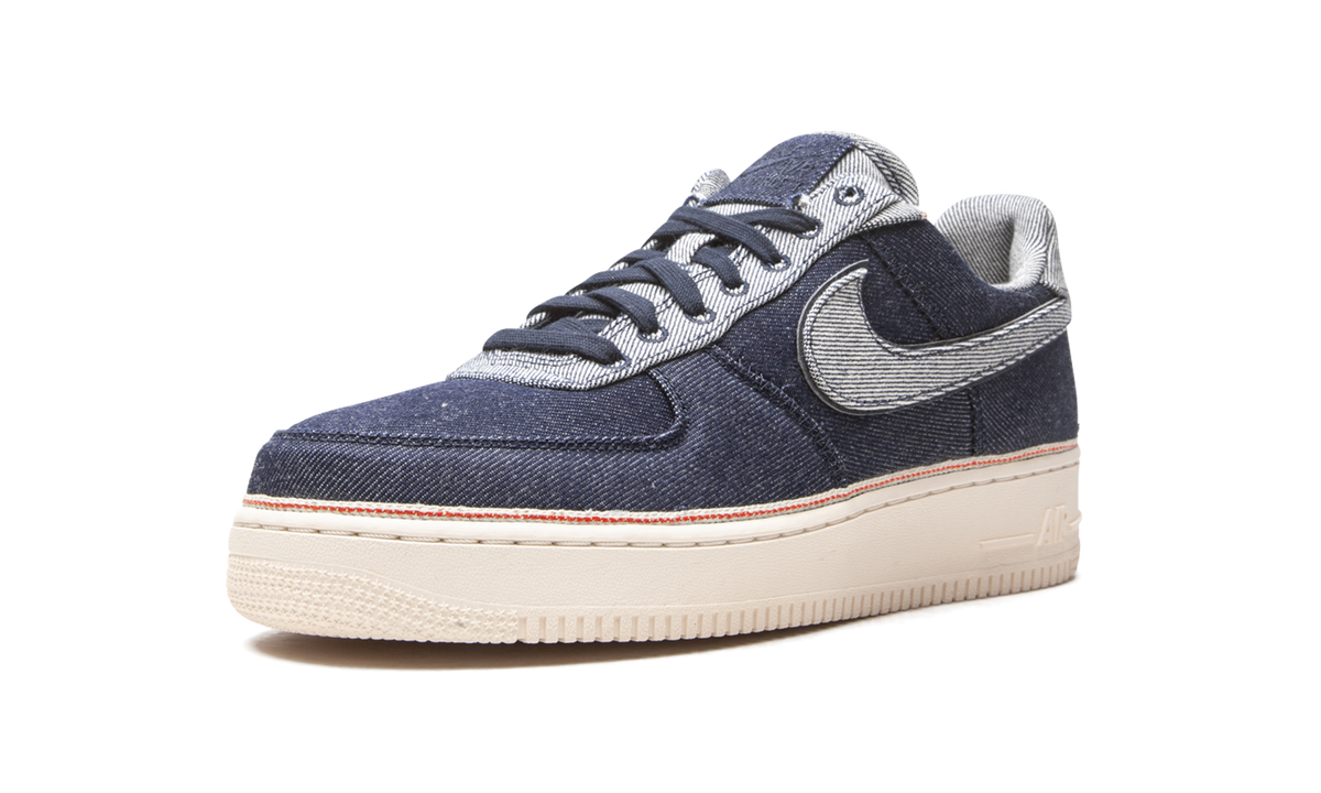 Air Force 1 '07 PRM "3x1" 905345 402