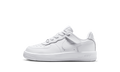 Air Force 1 Low EasyOn PS "Triple White" FN0237 111