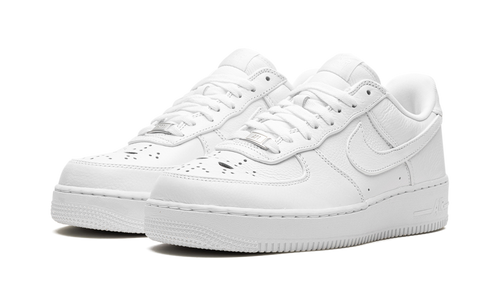 Air Force 1 "Jason Voorhees" IB4025 100