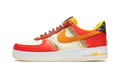 Air Force 1 Low '07 "Little Accra" DV4463 600