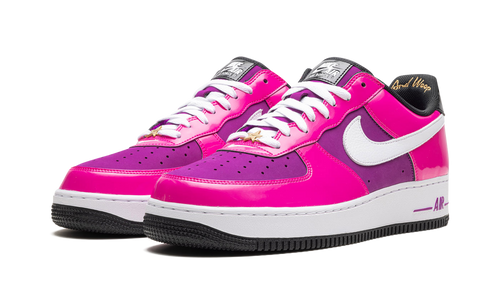 Air Force 1 "Las Vegas" FV6150 600