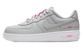 Air Force 1 LV8 3 PS "Photon Dust" CJ4113 002